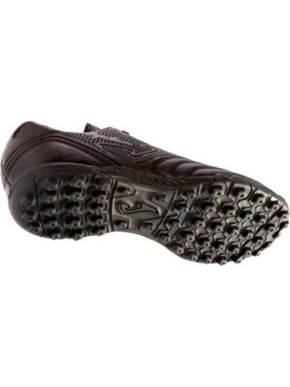 FUTBOL TENIS DEPORTIVO ZAP AGUILA NEGRO JOMA - Image 4
