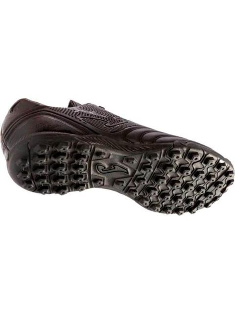 FUTBOL TENIS DEPORTIVO ZAP AGUILA NEGRO JOMA - Image 4