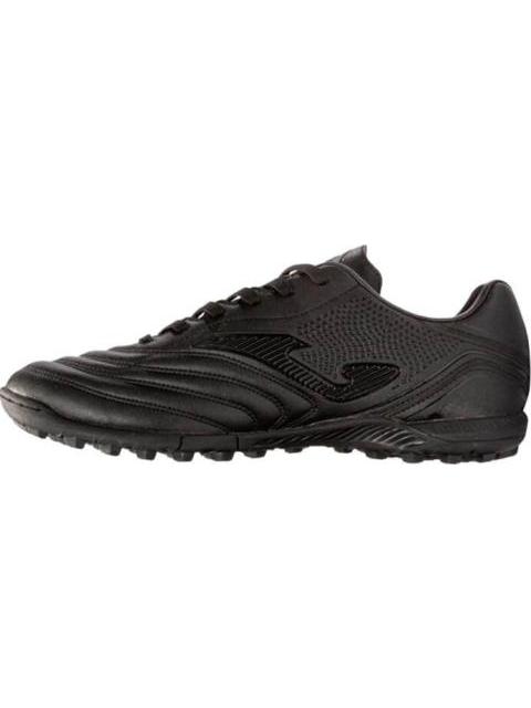 FUTBOL TENIS DEPORTIVO ZAP AGUILA NEGRO JOMA - Image 5