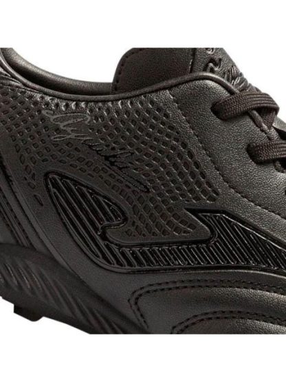 FUTBOL TENIS DEPORTIVO ZAP AGUILA NEGRO JOMA - Image 6