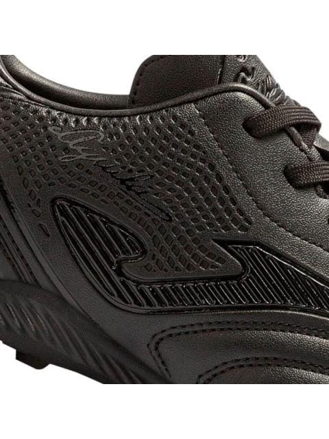 FUTBOL TENIS DEPORTIVO ZAP AGUILA NEGRO JOMA - Image 6