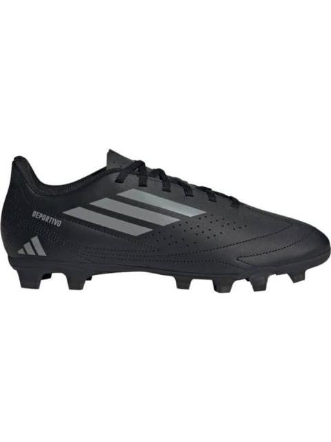 FUTBOL TENIS DEPORTIVO ZAP DEPORTIVO III FXG NEGRO ADIDAS