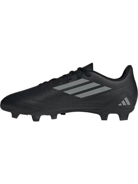 FUTBOL TENIS DEPORTIVO ZAP DEPORTIVO III FXG NEGRO ADIDAS - Image 4