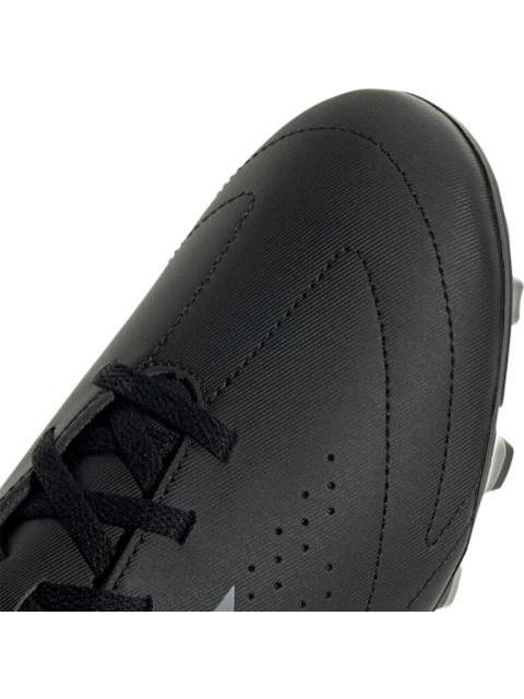 FUTBOL TENIS DEPORTIVO ZAP DEPORTIVO III FXG NEGRO ADIDAS - Image 5