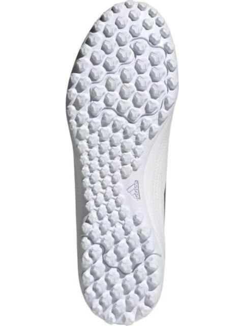 FUTBOL TENIS DEPORTIVO ZAP DEPORTIVO III TF BLANCO ADIDAS - Image 3