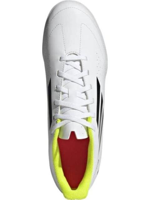 FUTBOL TENIS DEPORTIVO ZAP DEPORTIVO III TF BLANCO ADIDAS - Image 4