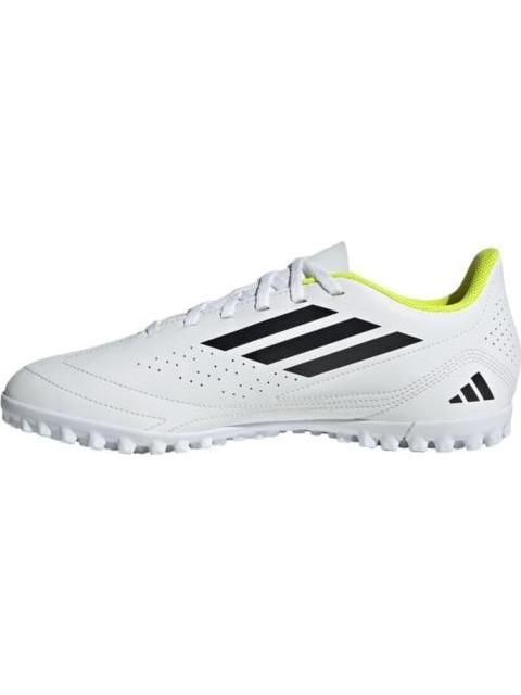 FUTBOL TENIS DEPORTIVO ZAP DEPORTIVO III TF BLANCO ADIDAS - Image 5