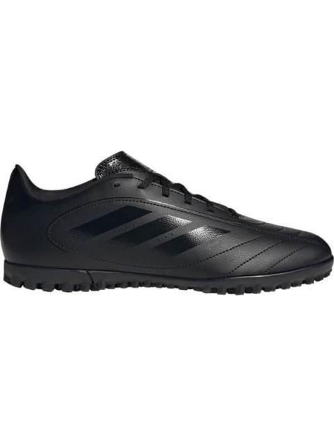 FUTBOL TENIS DEPORTIVO ZAP GOLETTO IX TF NEGRO ADIDAS
