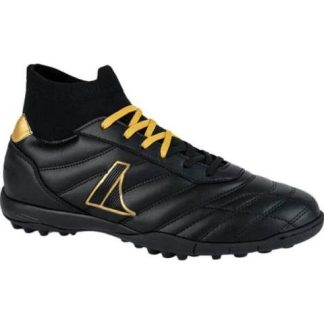 FUTBOL TURF NEGRO PROKENNEX