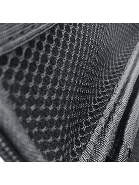 BROBOTIX FUNDA PARA DISCO DURO DE 2.5 AZUL - Image 5