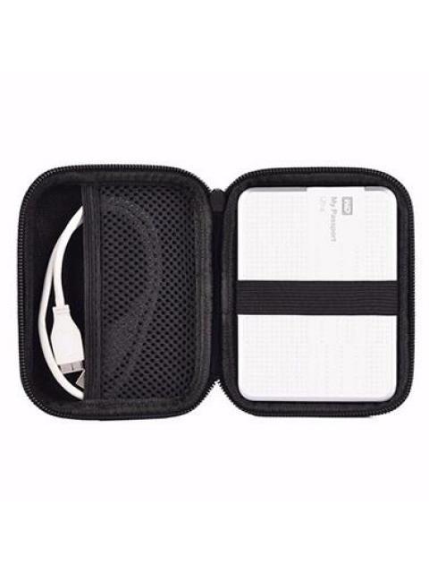 BROBOTIX FUNDA PARA DISCO DURO DE 2.5 AZUL - Image 6