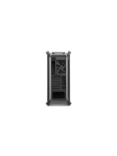GABINETE COOLER MASTER COSMOS C700M FULL TOWER ATX-EATX-MICRO-ATX-MINI-ITX USB 3.0 SIN FUENTE 4 VENTILADORES INSTALADOS NEGRO-GRIS - Image 7