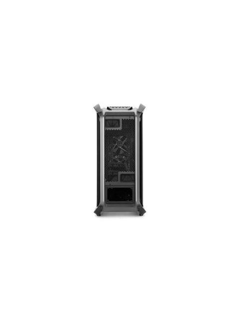 GABINETE COOLER MASTER COSMOS C700M FULL TOWER ATX-EATX-MICRO-ATX-MINI-ITX USB 3.0 SIN FUENTE 4 VENTILADORES INSTALADOS NEGRO-GRIS - Image 8