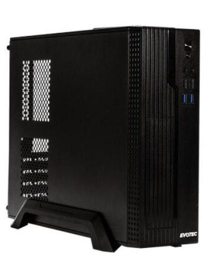 GABINETE EVOTEC VALENCIA SLIM EV1022