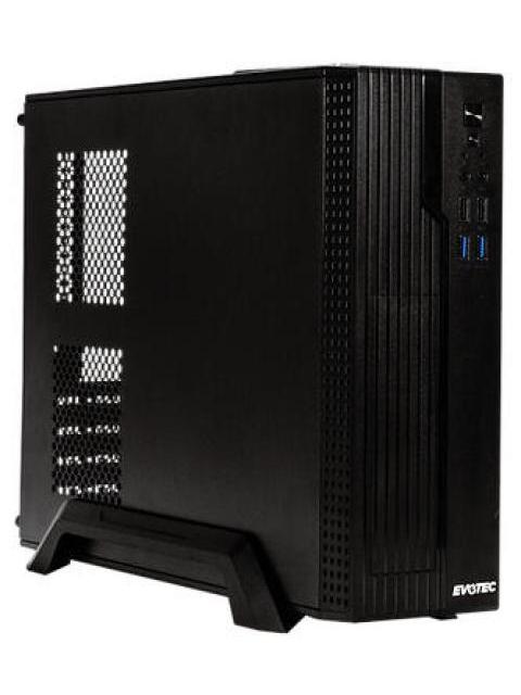 GABINETE EVOTEC VALENCIA SLIM EV1022