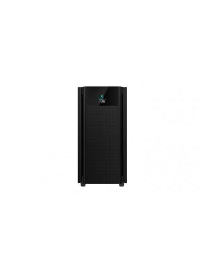 GABINETE GAMER DEEPCOOL CH510 MESH DIGITAL (RCH510BKNSE1G1) - Image 3