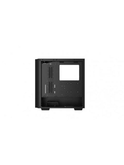 GABINETE GAMER DEEPCOOL CH510 MESH DIGITAL (RCH510BKNSE1G1) - Image 6