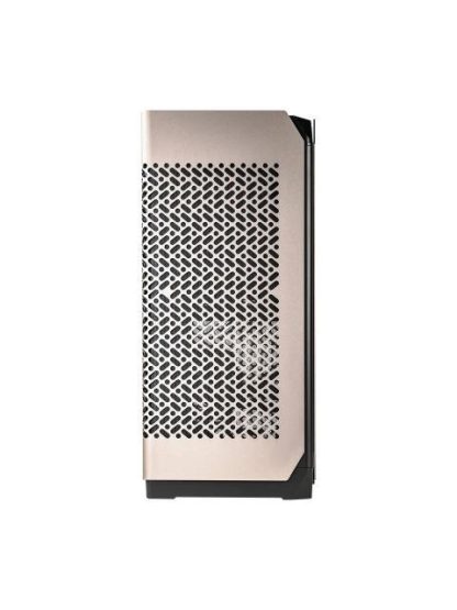 GABINETE GAMING COOLER MASTER NCORE 100 AIR WHITE (NR100WNNNS00) - Image 4