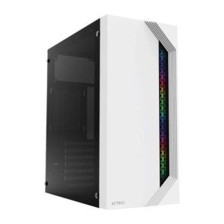 GABINETE MEDIA TORRE VIKEN MAX
