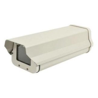 GABINETE PARA CAMARA DE VIDEOVIGILANCIA CCTV BROBOTIX 963363 BEIGE