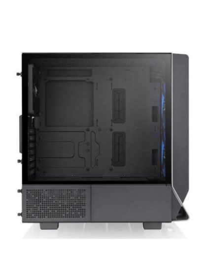 GABINETE THERMALTAKE CA1Y200M1WN00 - Image 3