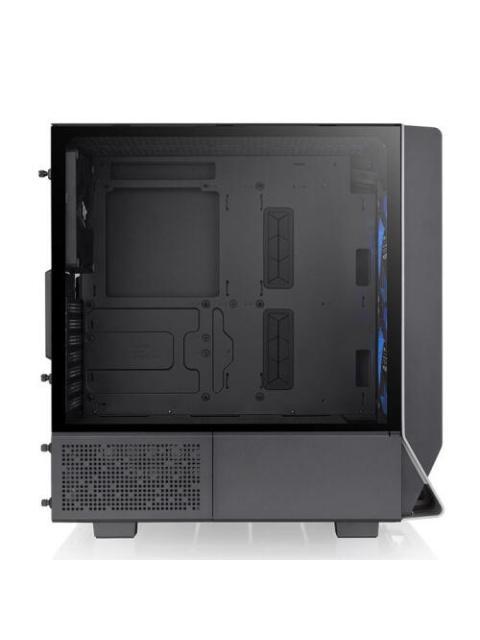 GABINETE THERMALTAKE CA1Y200M1WN00 - Image 3
