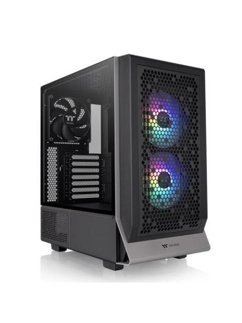 GABINETE THERMALTAKE CA1Y200M1WN00 - Image 4