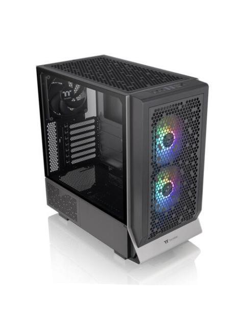 GABINETE THERMALTAKE CA1Y200M1WN00 - Image 5