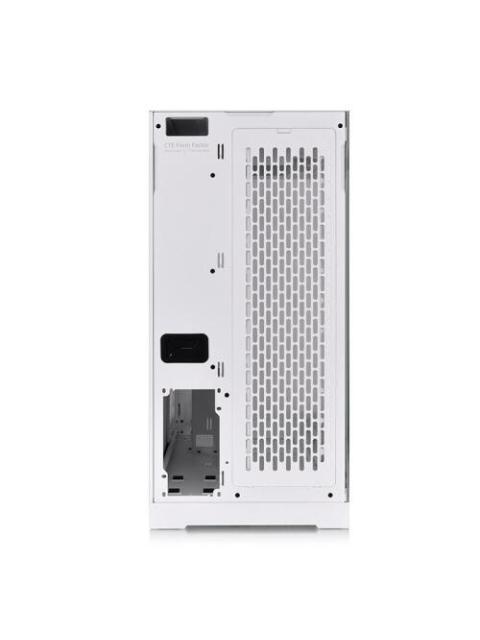 GABINETE THERMALTAKE CA1Y300M6WN00 CTE E600 MX SNOW MID TOWER - Image 6