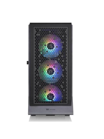 GABINETE THERMALTAKE CERES 500 TG ARGB(CA1X500M1WN00) - Image 2