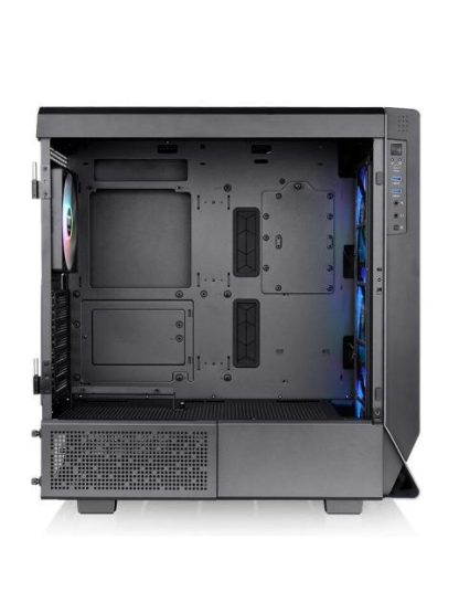 GABINETE THERMALTAKE CERES 500 TG ARGB(CA1X500M1WN00) - Image 3