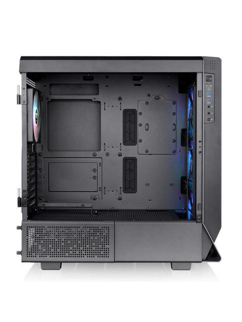 GABINETE THERMALTAKE CERES 500 TG ARGB(CA1X500M1WN00) - Image 3
