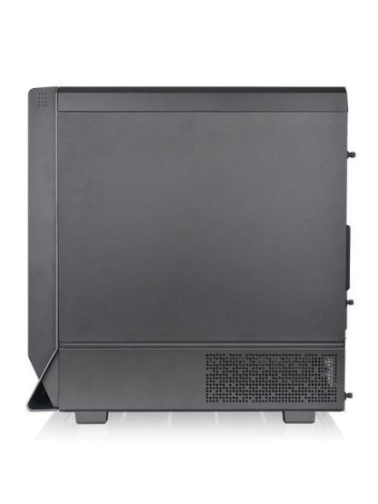 GABINETE THERMALTAKE CERES 500 TG ARGB(CA1X500M1WN00) - Image 4