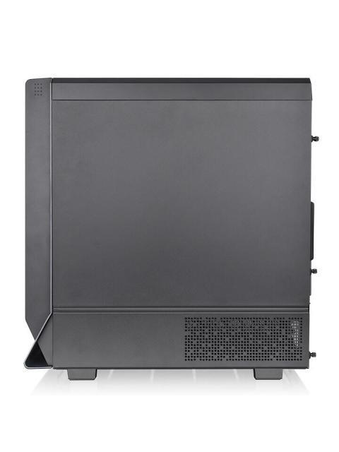 GABINETE THERMALTAKE CERES 500 TG ARGB(CA1X500M1WN00) - Image 4