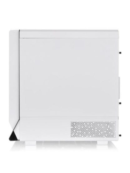 GABINETE THERMALTAKE CERES 500 TG ARGB SNOW(CA1X500M6WN00) - Image 4