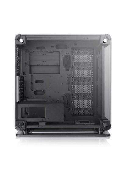 GABINETE THERMALTAKE CORE P6 TG(CA1V200M1WN00) - Image 2