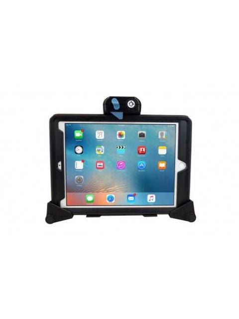 GAMBER JOHNSON SOPORTE DE TABLET TOUCH XL 9.7 - 7 ABRAZADERA - Image 3