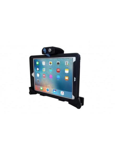 GAMBER JOHNSON SOPORTE DE TABLET TOUCH XL 9.7 - 7 ABRAZADERA - Image 4