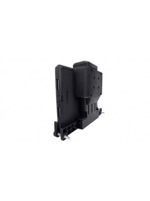 GAMBER JOHNSON SOPORTE DE TABLET TOUCH XL 9.7 - 7 ABRAZADERA - Image 5