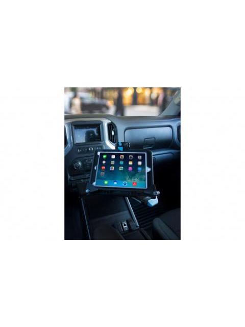 GAMBER JOHNSON SOPORTE DE TABLET TOUCH XL 9.7 - 7 ABRAZADERA - Image 6