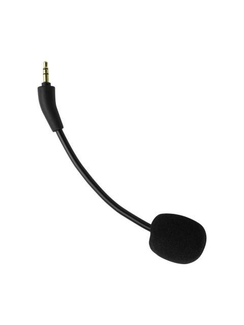 GAME FACTOR AUDIFONOS GAMER HSB600 7.1 INALAMBRICO BLUETOOTH-3.5MM NEGRO - Image 5