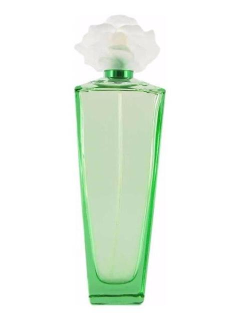 GARDENIA DAMA ELIZABETH TAYLOR 100 ML EDP SPRAY - ORIGINAL - Image 4