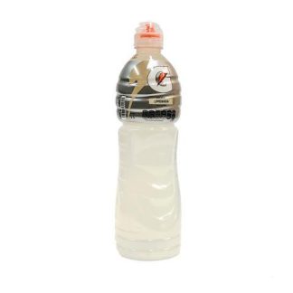 GATORADE LIMONADA 1 LT