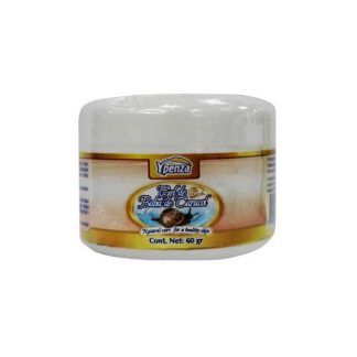 GEL BABA DE CARACOL 60 GR 4 SOLO PARA DIABETICOS