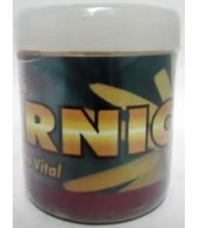 GEL DE ARNICA 125 G YERBO VITAL