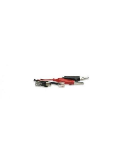 INTELLINET GENERADOR DE TONOS Y PROBADOR 515566 RJ-45 - Image 2