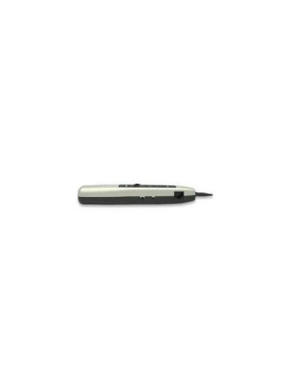 INTELLINET GENERADOR DE TONOS Y PROBADOR 515566 RJ-45 - Image 3