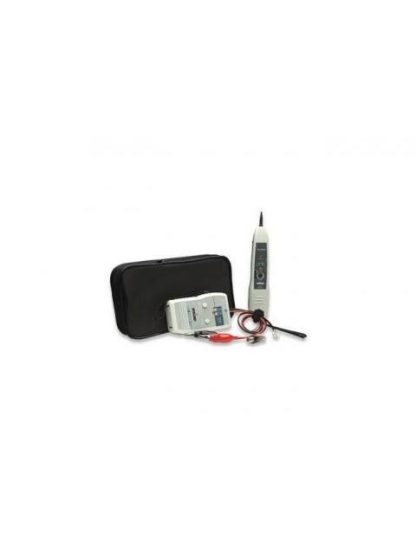INTELLINET GENERADOR DE TONOS Y PROBADOR 515566 RJ-45 - Image 5