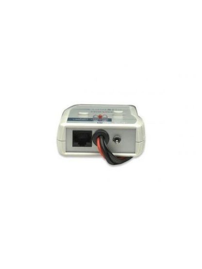 INTELLINET GENERADOR DE TONOS Y PROBADOR 515566 RJ-45 - Image 7