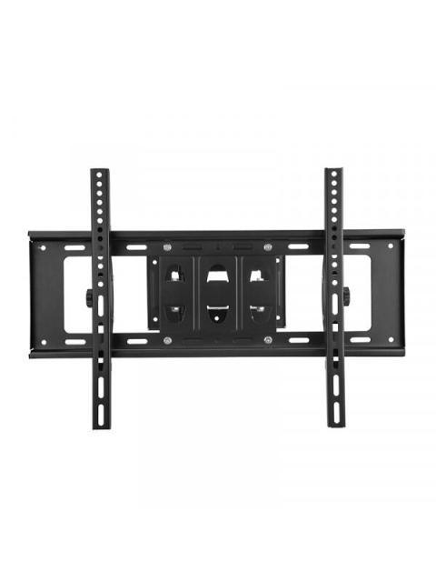 GETTTECH SOPORTE DE PARED GWT-WAM70-01 PARA PANTALLA 32 - 70 HASTA 35KG NEGRO